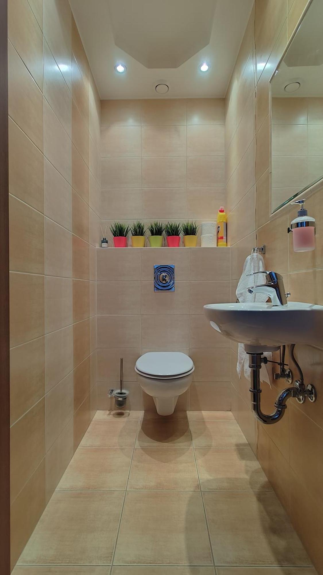 Comfort & Sunny Apartament Gdańsk Zewnętrze zdjęcie